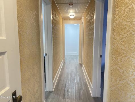 45 Elm Street Oneonta NY 13820