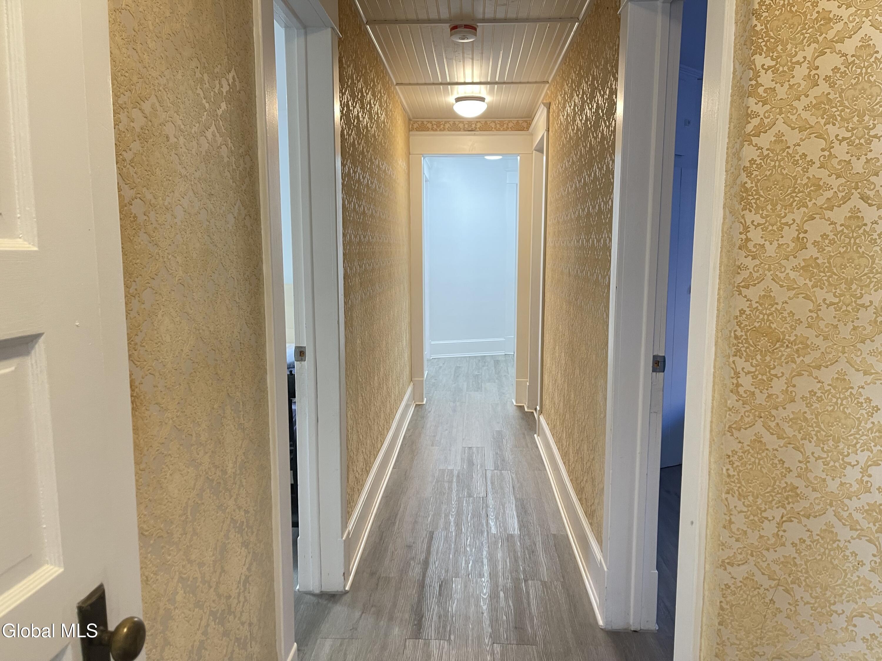 45 Elm Street Oneonta NY 13820