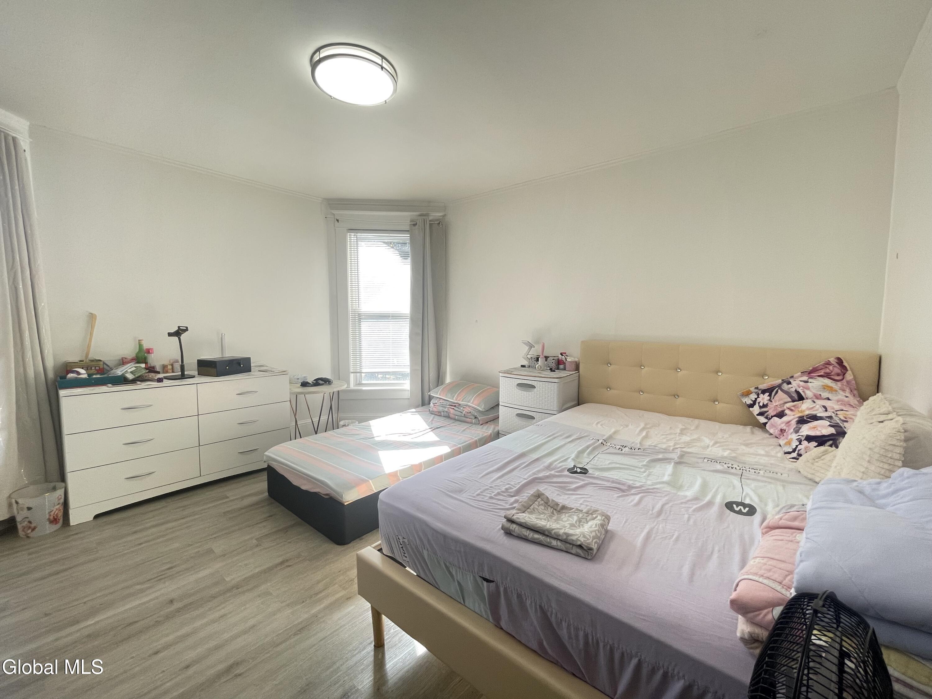 45 Elm Street Oneonta NY 13820