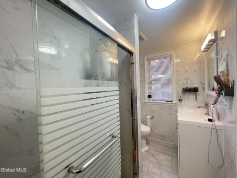 45 Elm Street Oneonta NY 13820