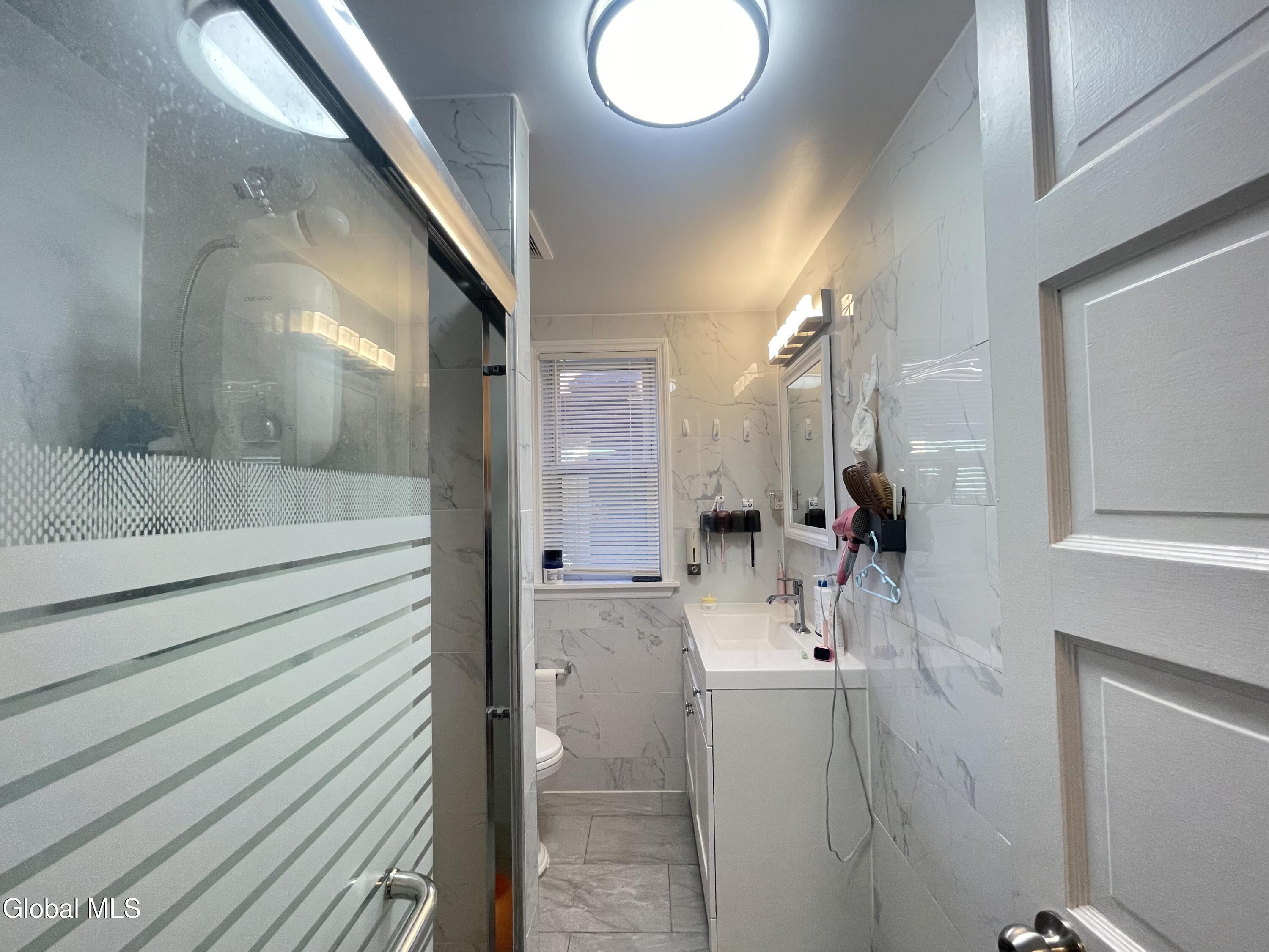 45 Elm Street Oneonta NY 13820