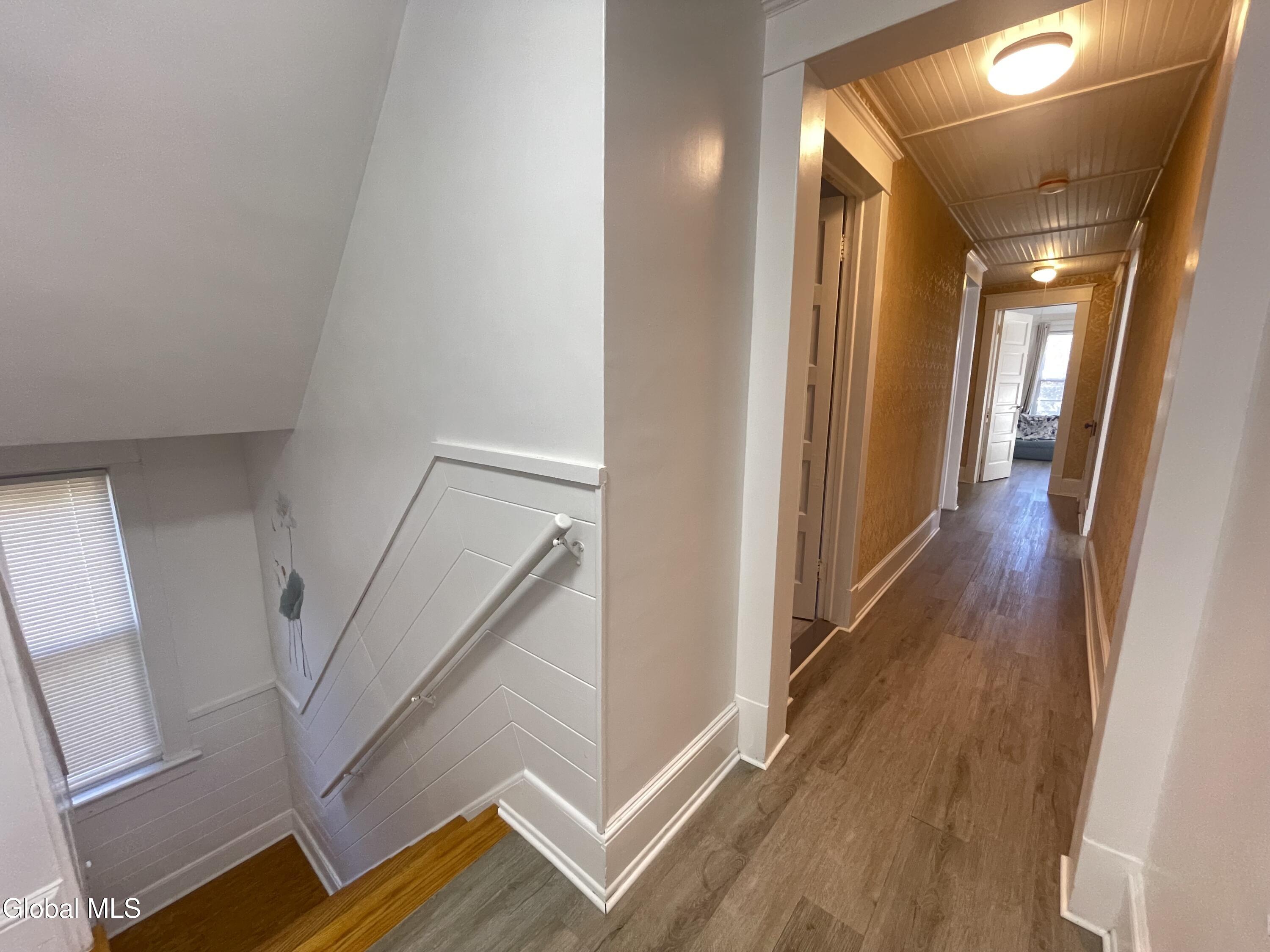 45 Elm Street Oneonta NY 13820