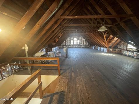 45 Elm Street Oneonta NY 13820