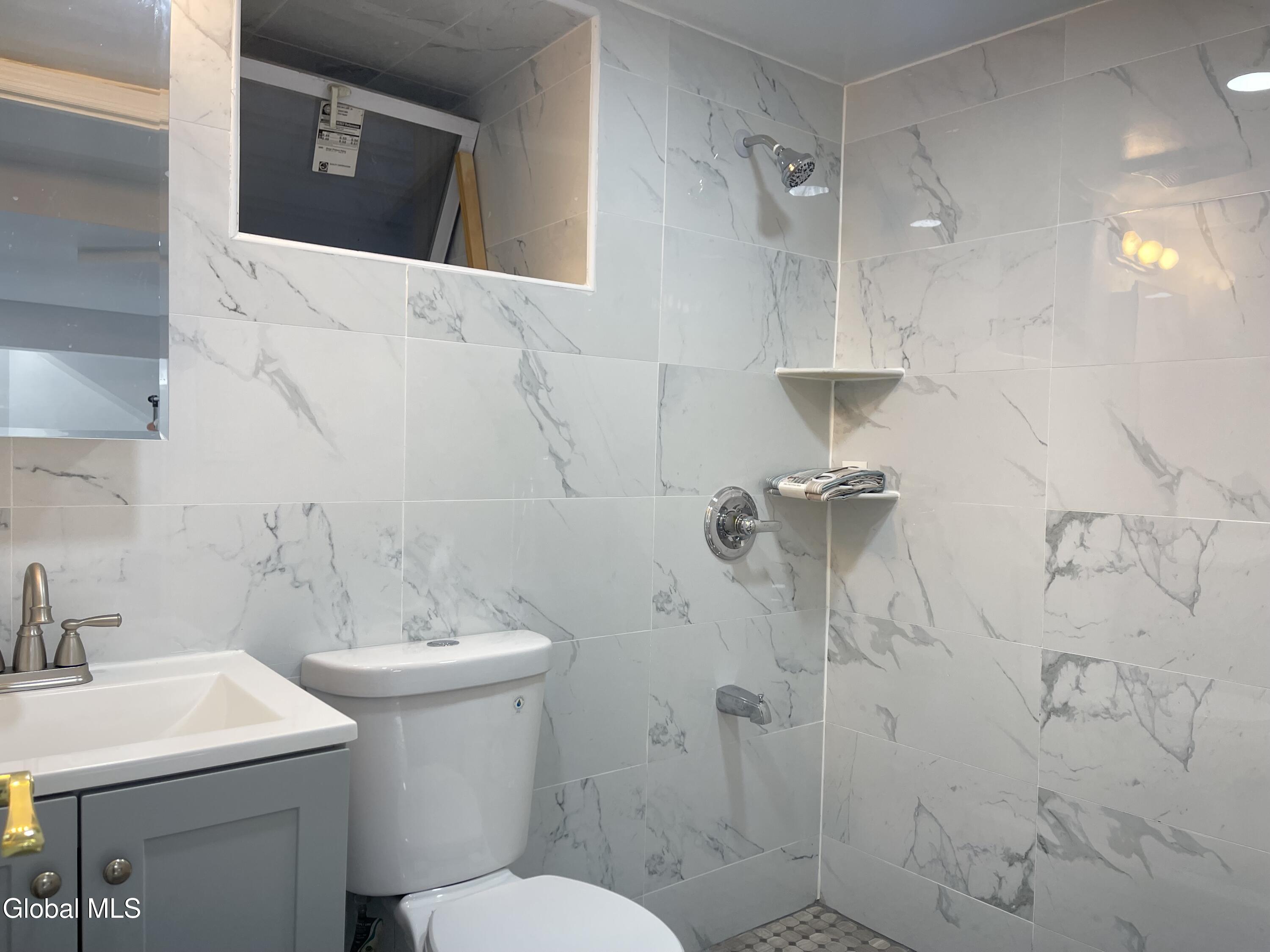 45 Elm Street Oneonta NY 13820