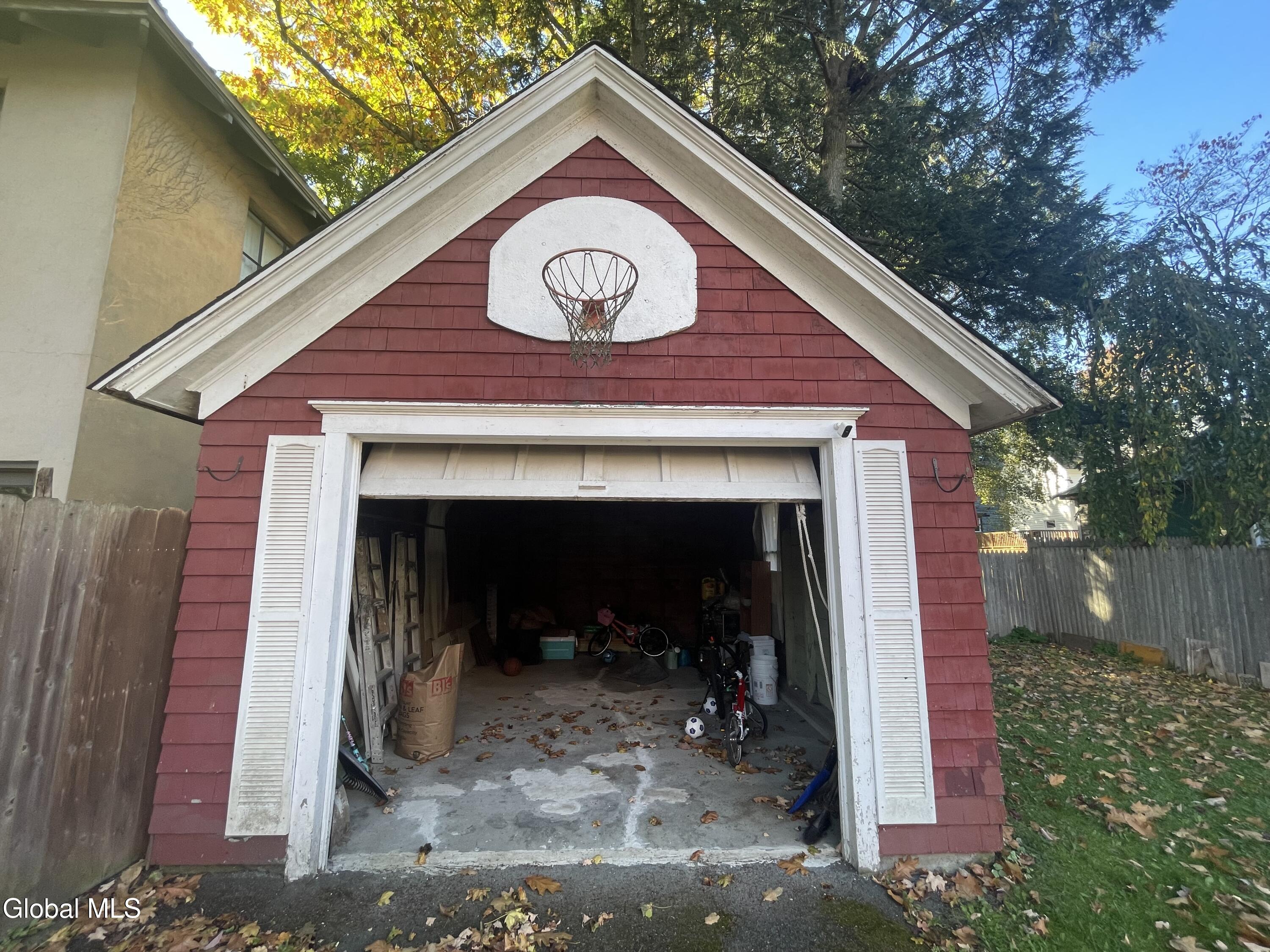 45 Elm Street Oneonta NY 13820