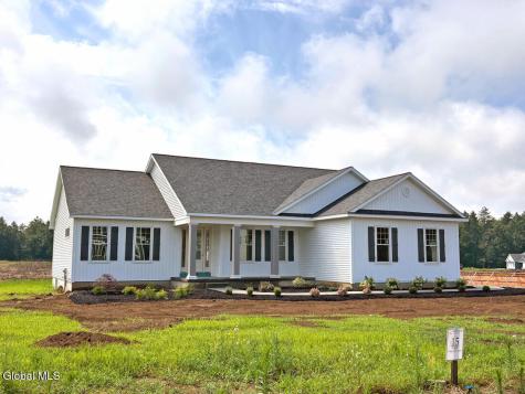 15 Eastpointe Drive Saratoga Springs NY 12866