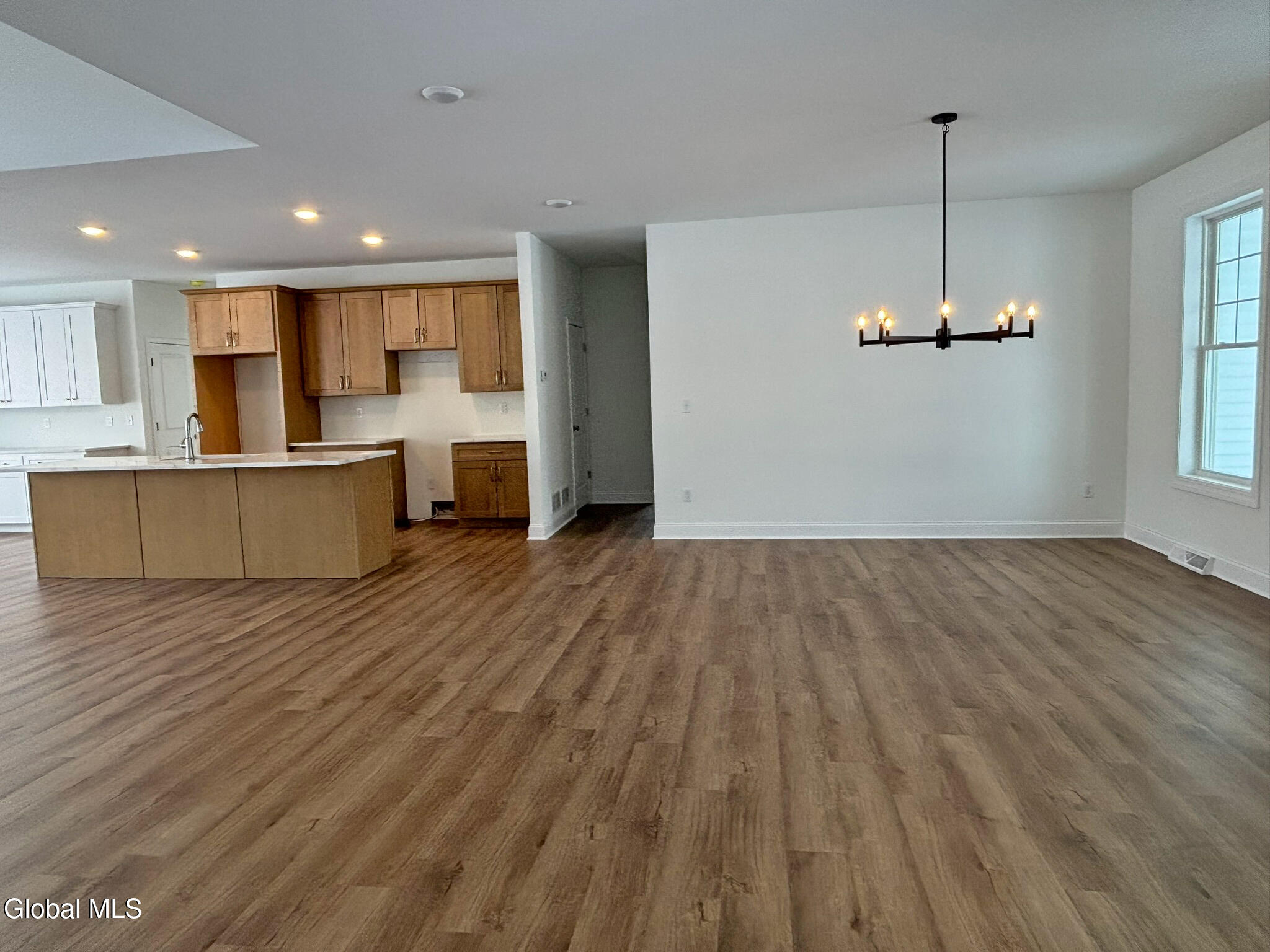 15 Eastpointe Drive Saratoga Springs NY 12866