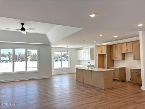 15 Eastpointe Drive Saratoga Springs NY 12866