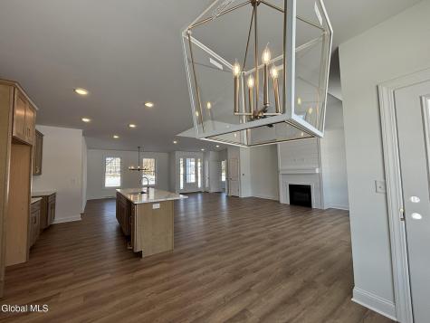 15 Eastpointe Drive Saratoga Springs NY 12866