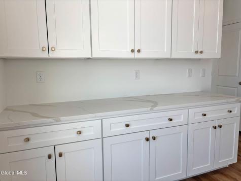 15 Eastpointe Drive Saratoga Springs NY 12866