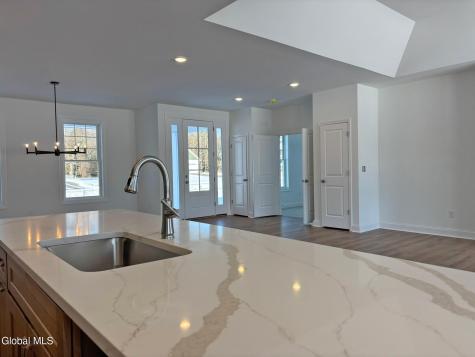 15 Eastpointe Drive Saratoga Springs NY 12866