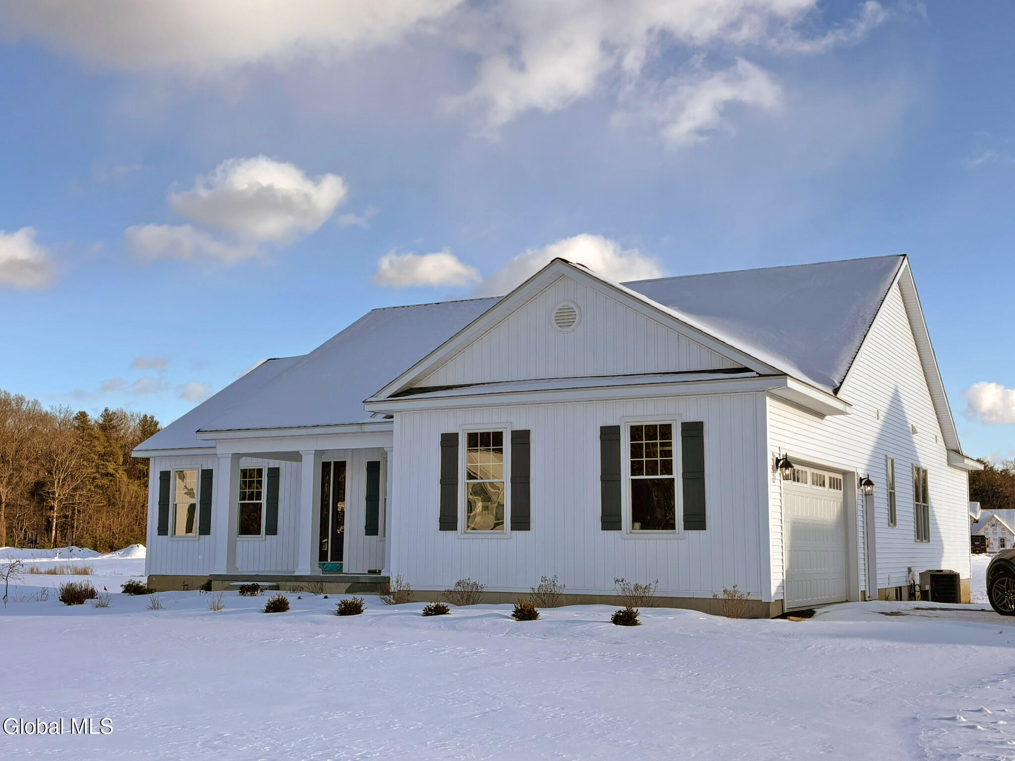 15 Eastpointe Drive Saratoga Springs NY 12866
