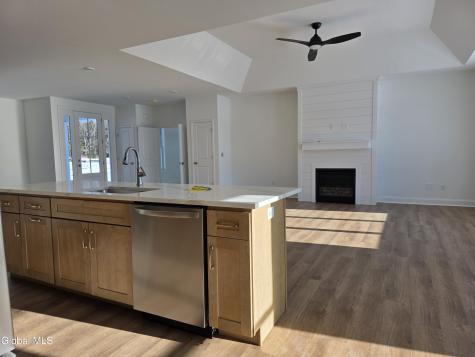 15 Eastpointe Drive Saratoga Springs NY 12866