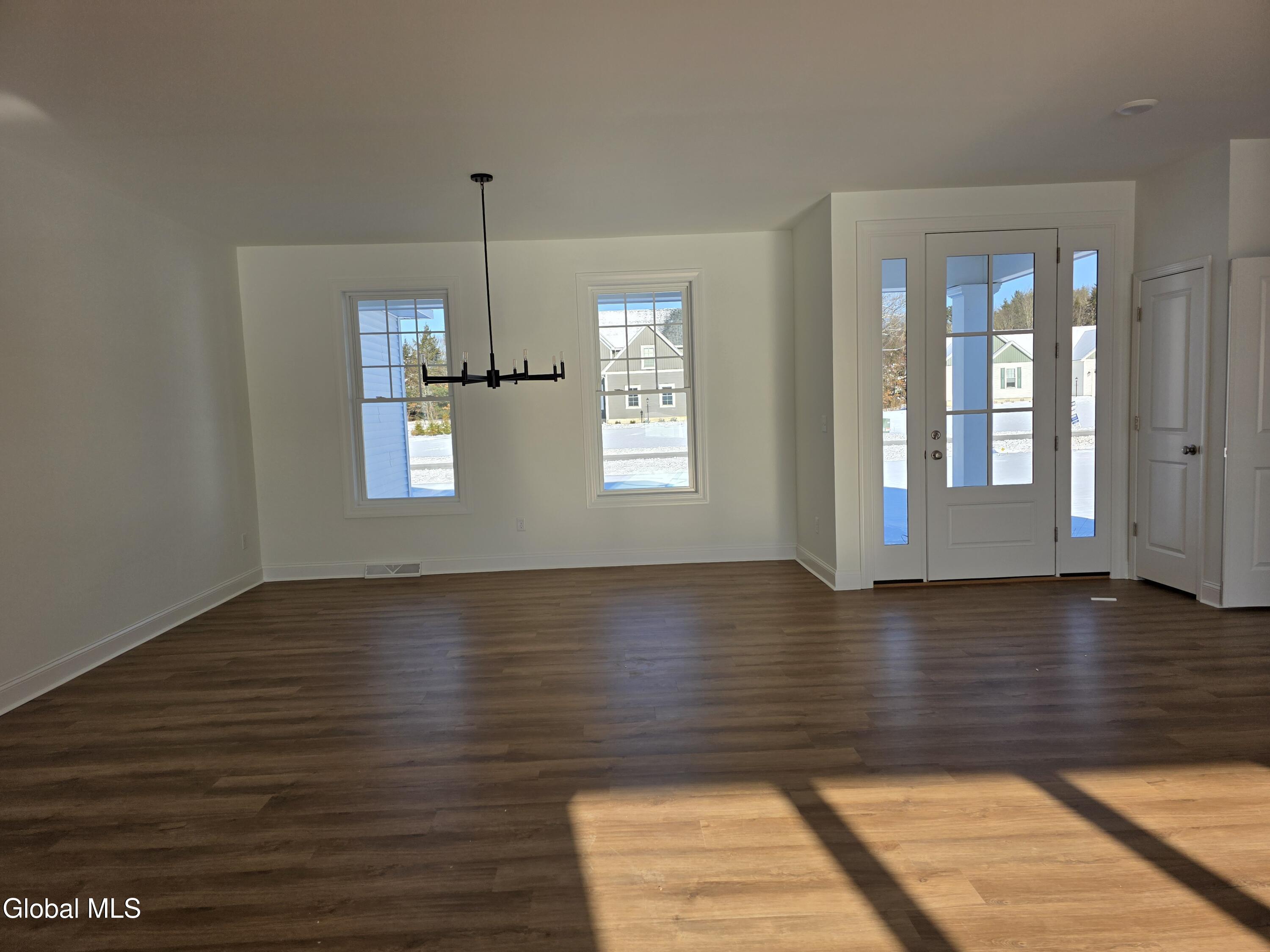 15 Eastpointe Drive Saratoga Springs NY 12866