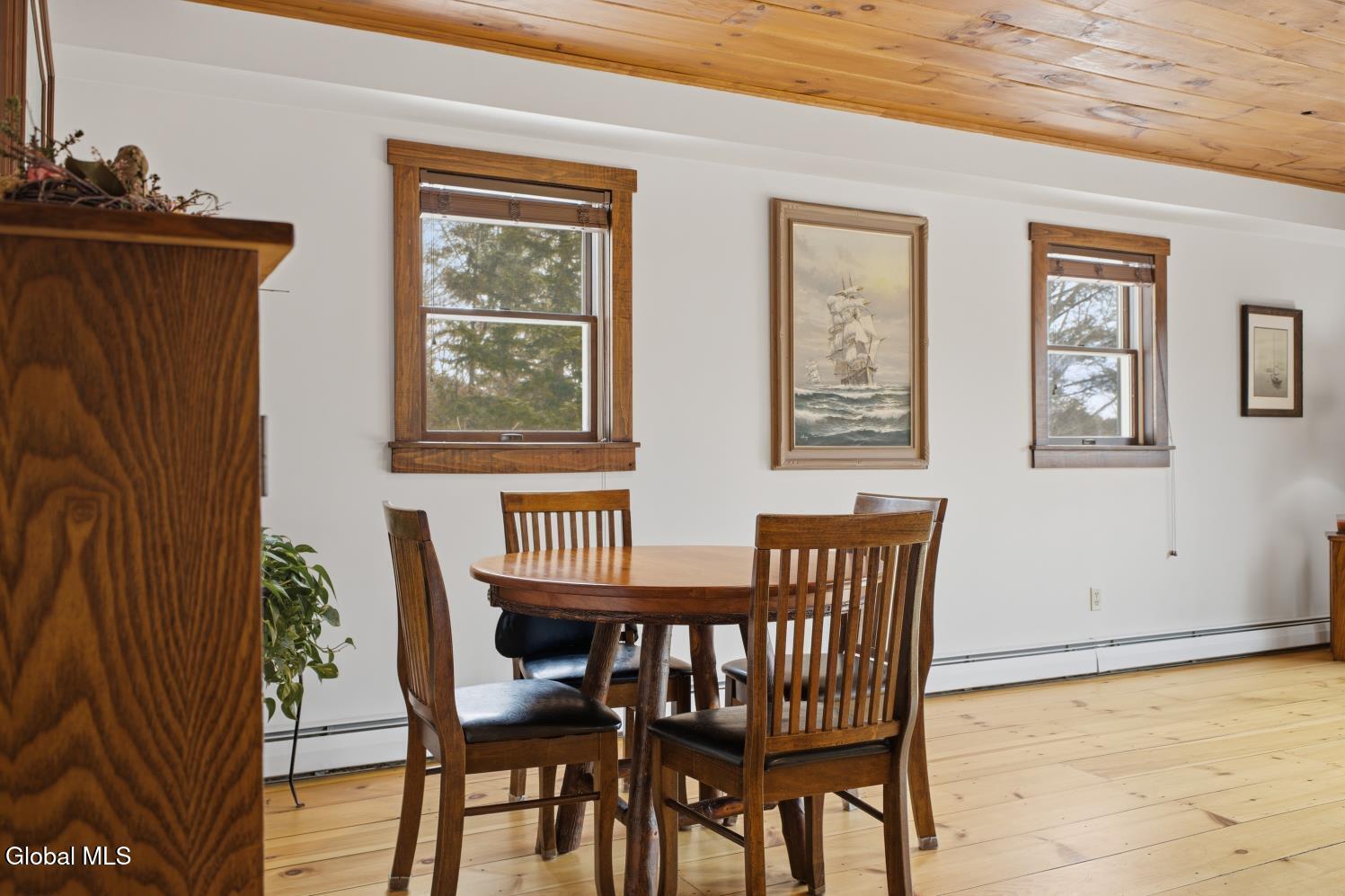 31 Dogwood Lane Pottersville NY 12860