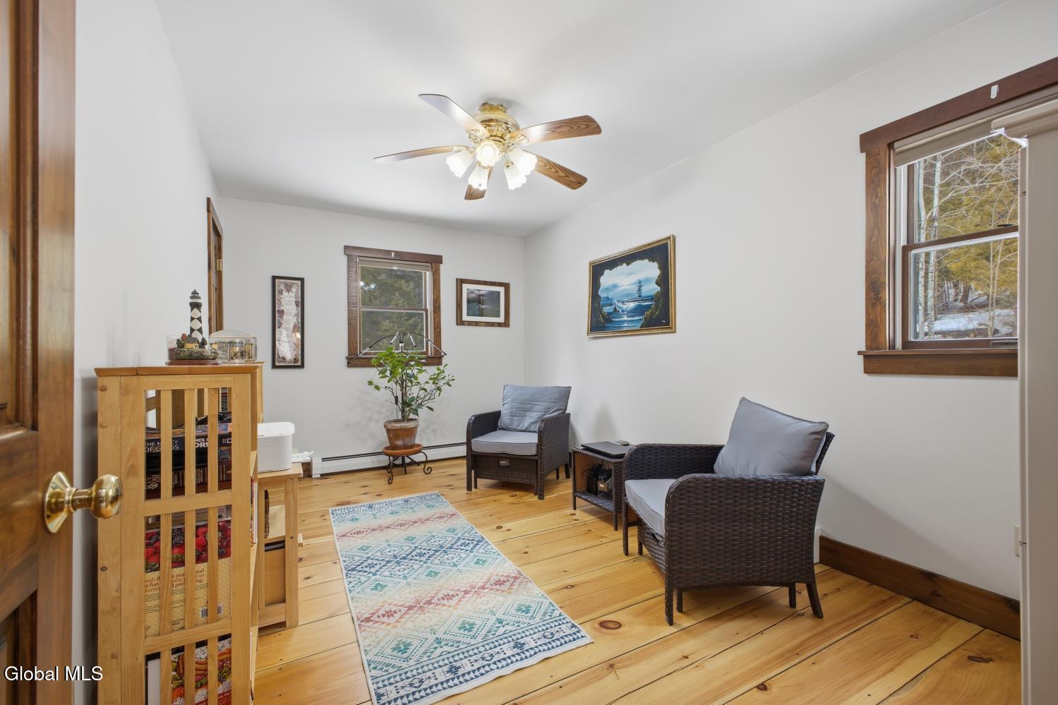 31 Dogwood Lane Pottersville NY 12860