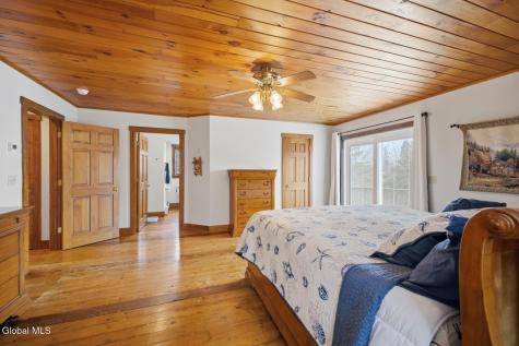 31 Dogwood Lane Pottersville NY 12860