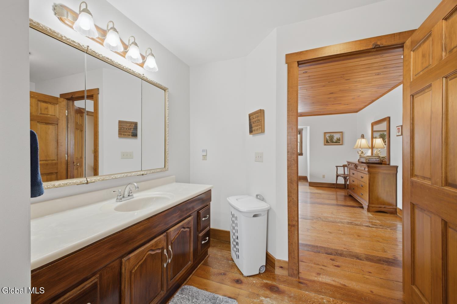 31 Dogwood Lane Pottersville NY 12860