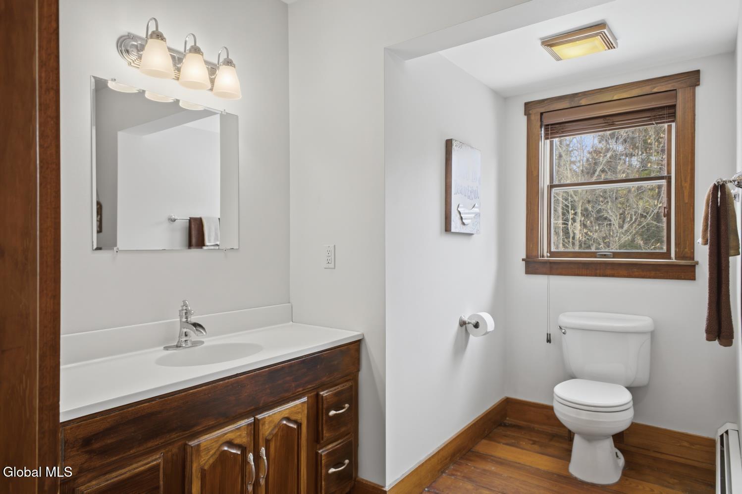 31 Dogwood Lane Pottersville NY 12860