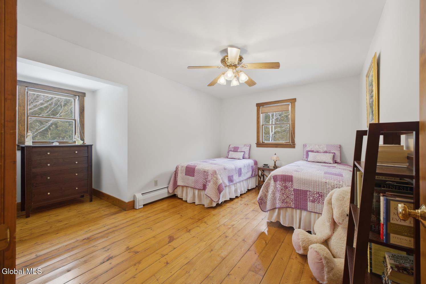 31 Dogwood Lane Pottersville NY 12860