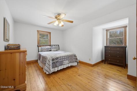 31 Dogwood Lane Pottersville NY 12860