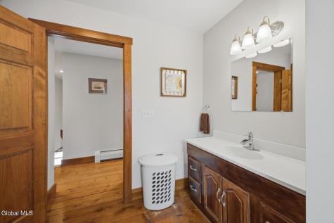 31 Dogwood Lane Pottersville NY 12860