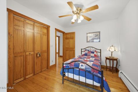 31 Dogwood Lane Pottersville NY 12860