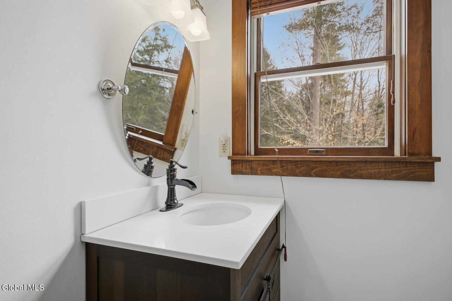 31 Dogwood Lane Pottersville NY 12860