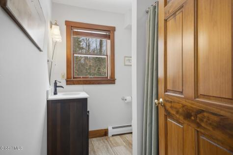 31 Dogwood Lane Pottersville NY 12860