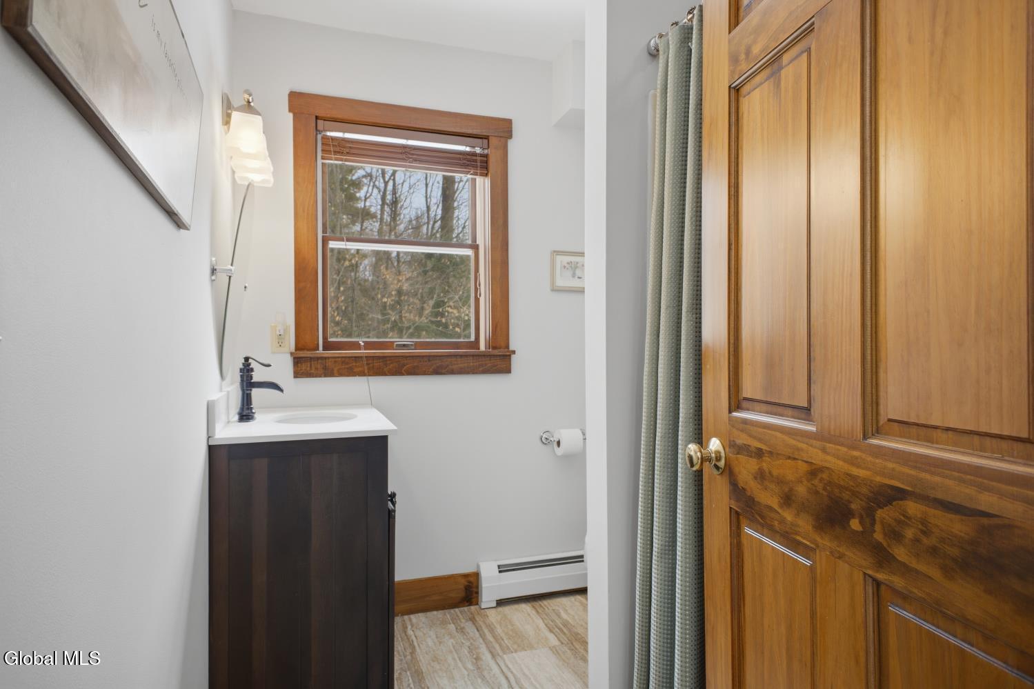 31 Dogwood Lane Pottersville NY 12860