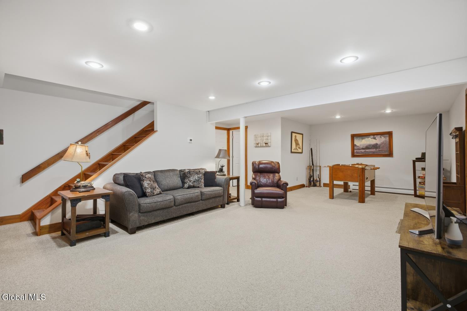 31 Dogwood Lane Pottersville NY 12860