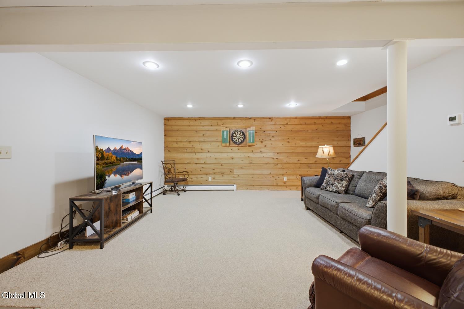 31 Dogwood Lane Pottersville NY 12860
