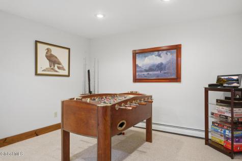 31 Dogwood Lane Pottersville NY 12860