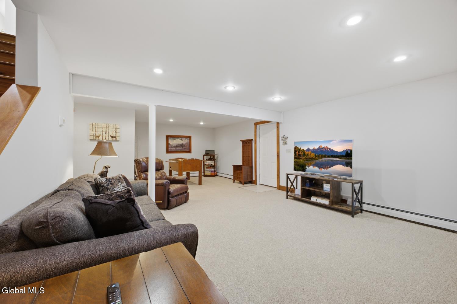 31 Dogwood Lane Pottersville NY 12860