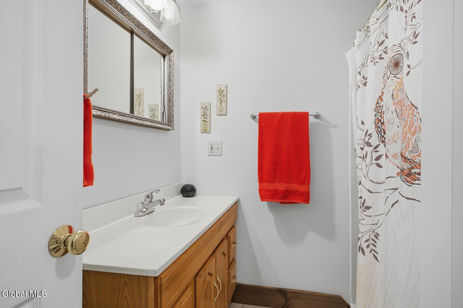 31 Dogwood Lane Pottersville NY 12860