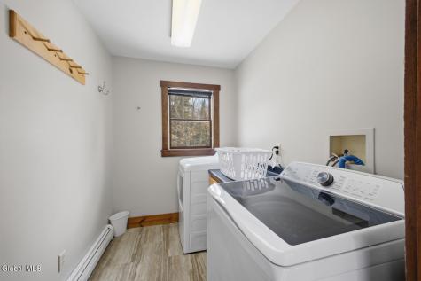 31 Dogwood Lane Pottersville NY 12860