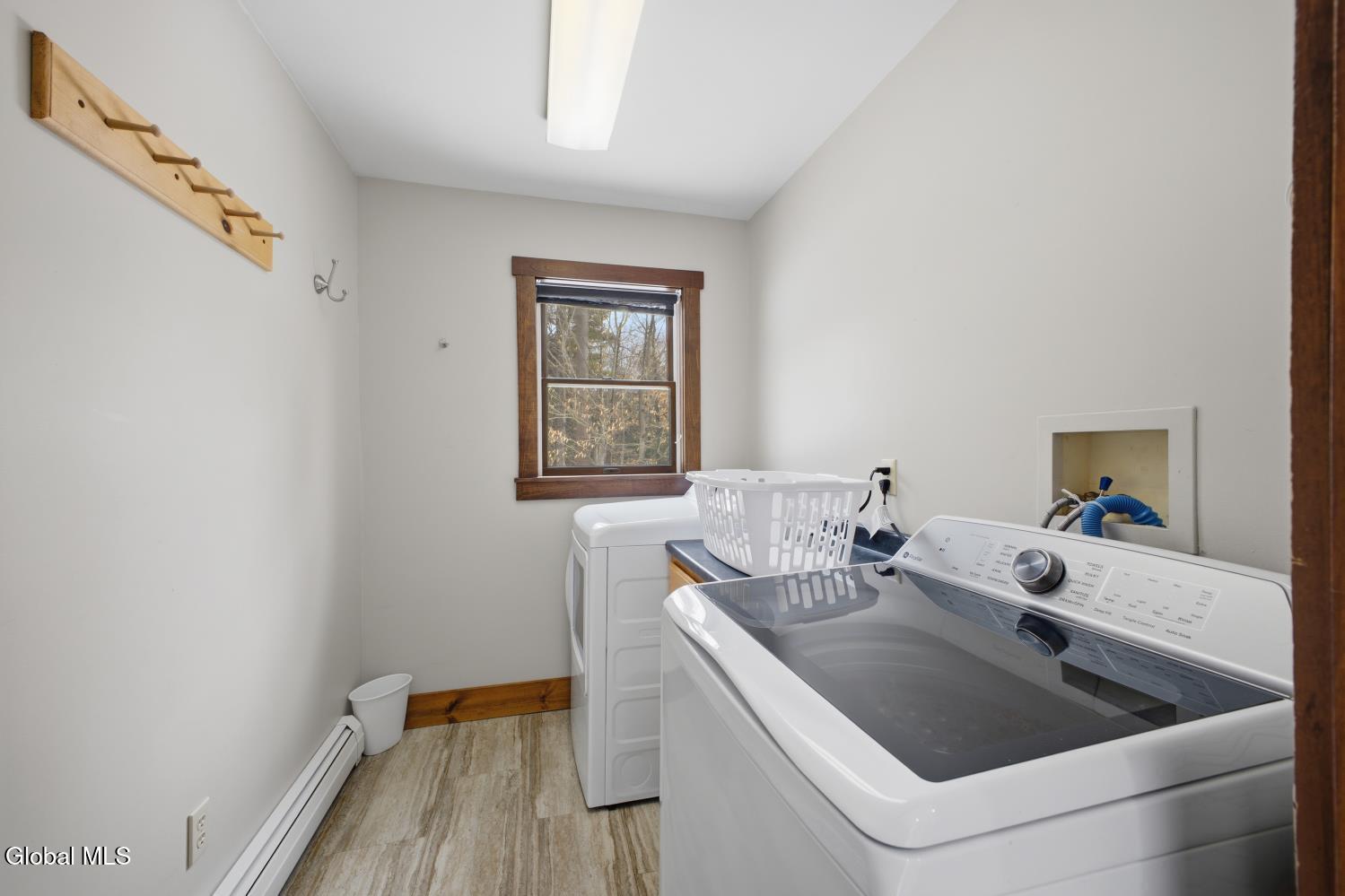 31 Dogwood Lane Pottersville NY 12860