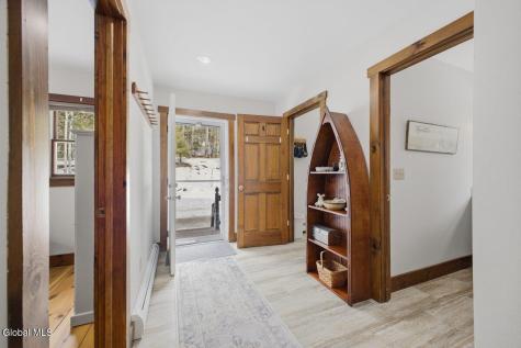 31 Dogwood Lane Pottersville NY 12860
