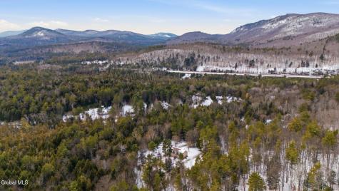 31 Dogwood Lane Pottersville NY 12860