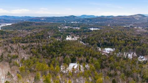 31 Dogwood Lane Pottersville NY 12860