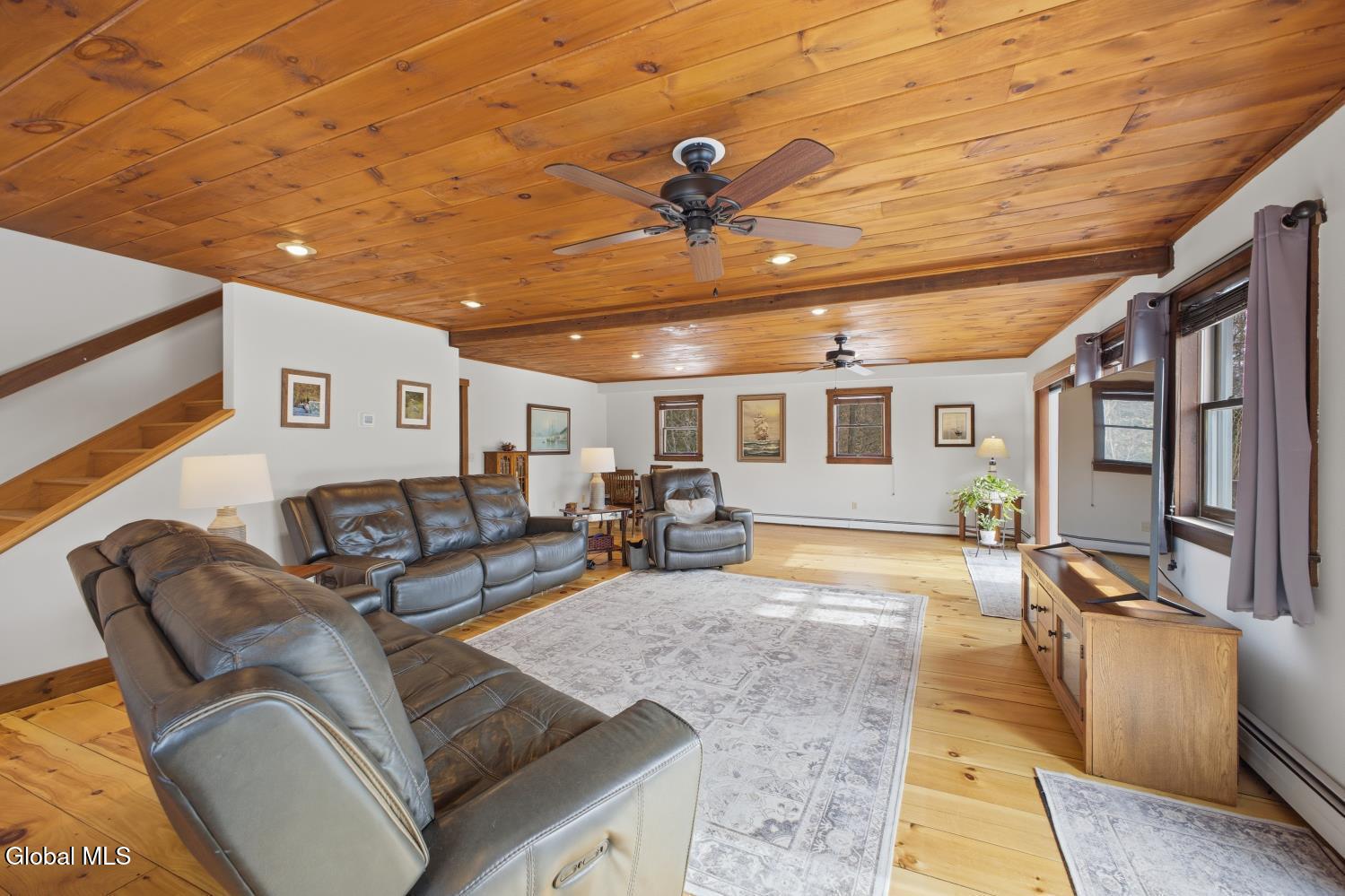 31 Dogwood Lane Pottersville NY 12860