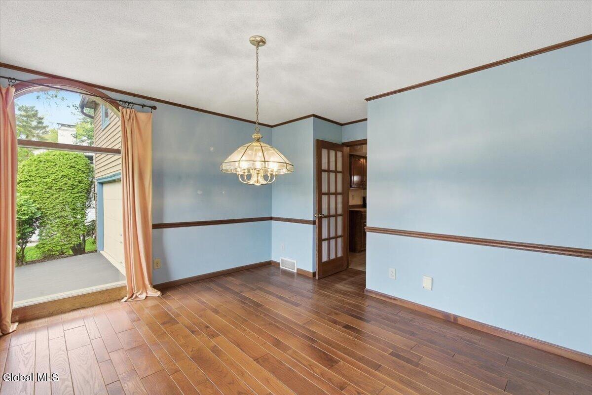 908 Mohegan Road Niskayuna NY 12309