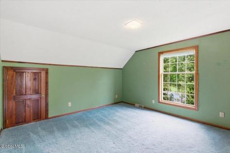 908 Mohegan Road Niskayuna NY 12309