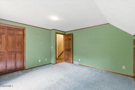 908 Mohegan Road Niskayuna NY 12309