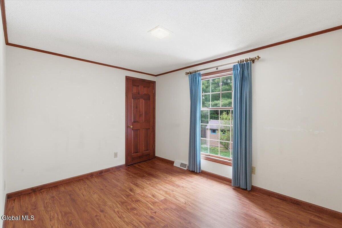 908 Mohegan Road Niskayuna NY 12309
