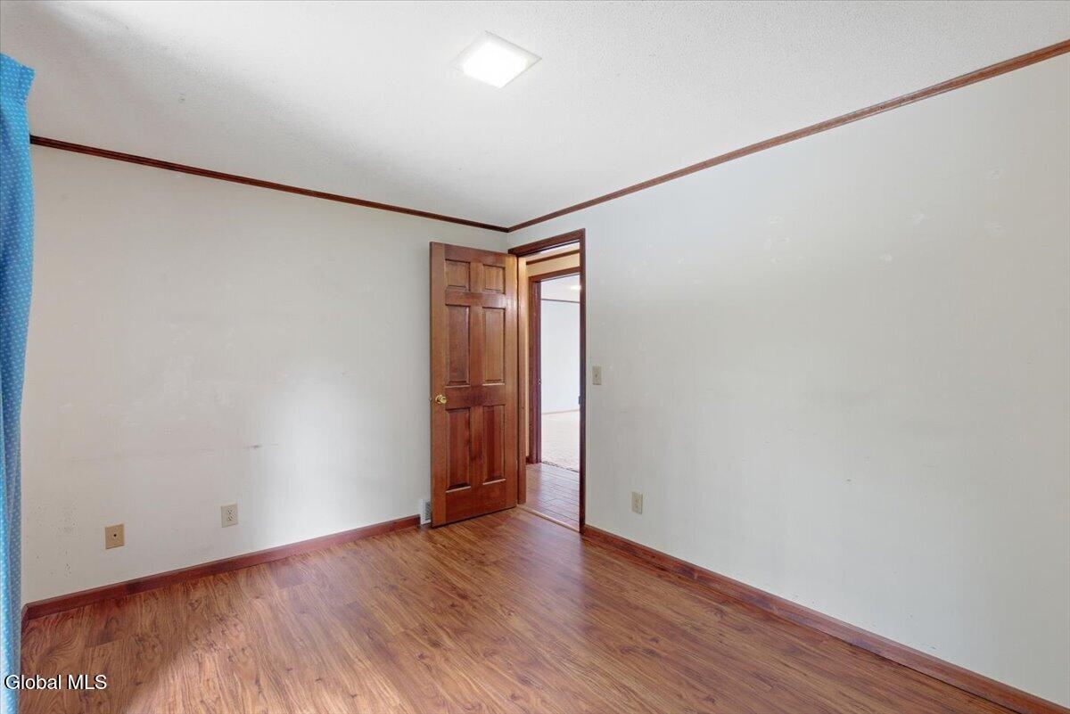 908 Mohegan Road Niskayuna NY 12309