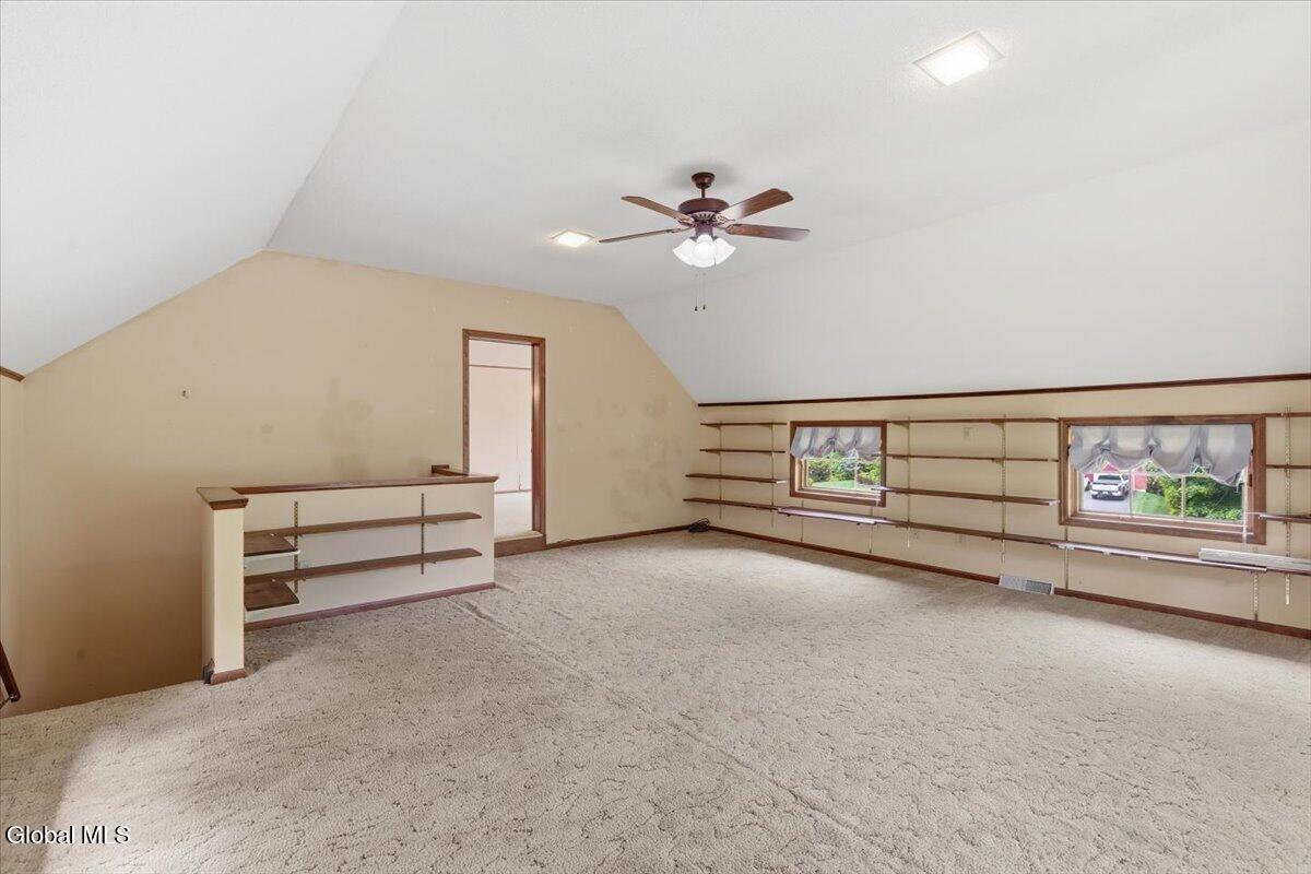 908 Mohegan Road Niskayuna NY 12309