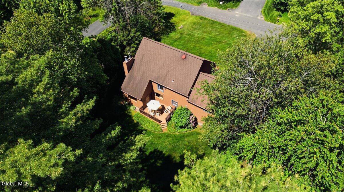 908 Mohegan Road Niskayuna NY 12309