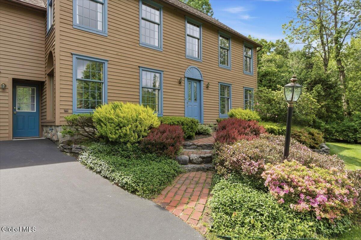 908 Mohegan Road Niskayuna NY 12309