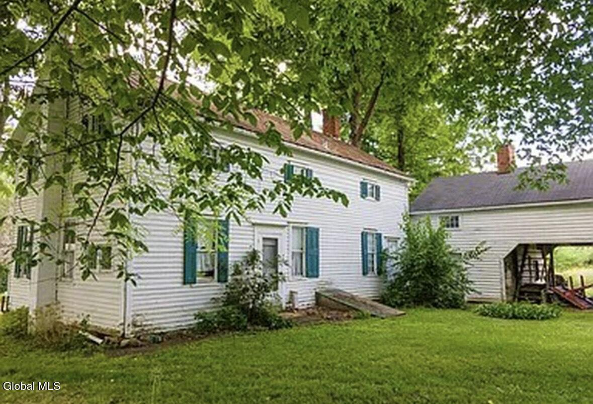 6328 New York 10 Cobleskill NY 12043